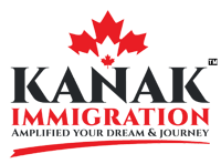 Kanak-immigration-logo